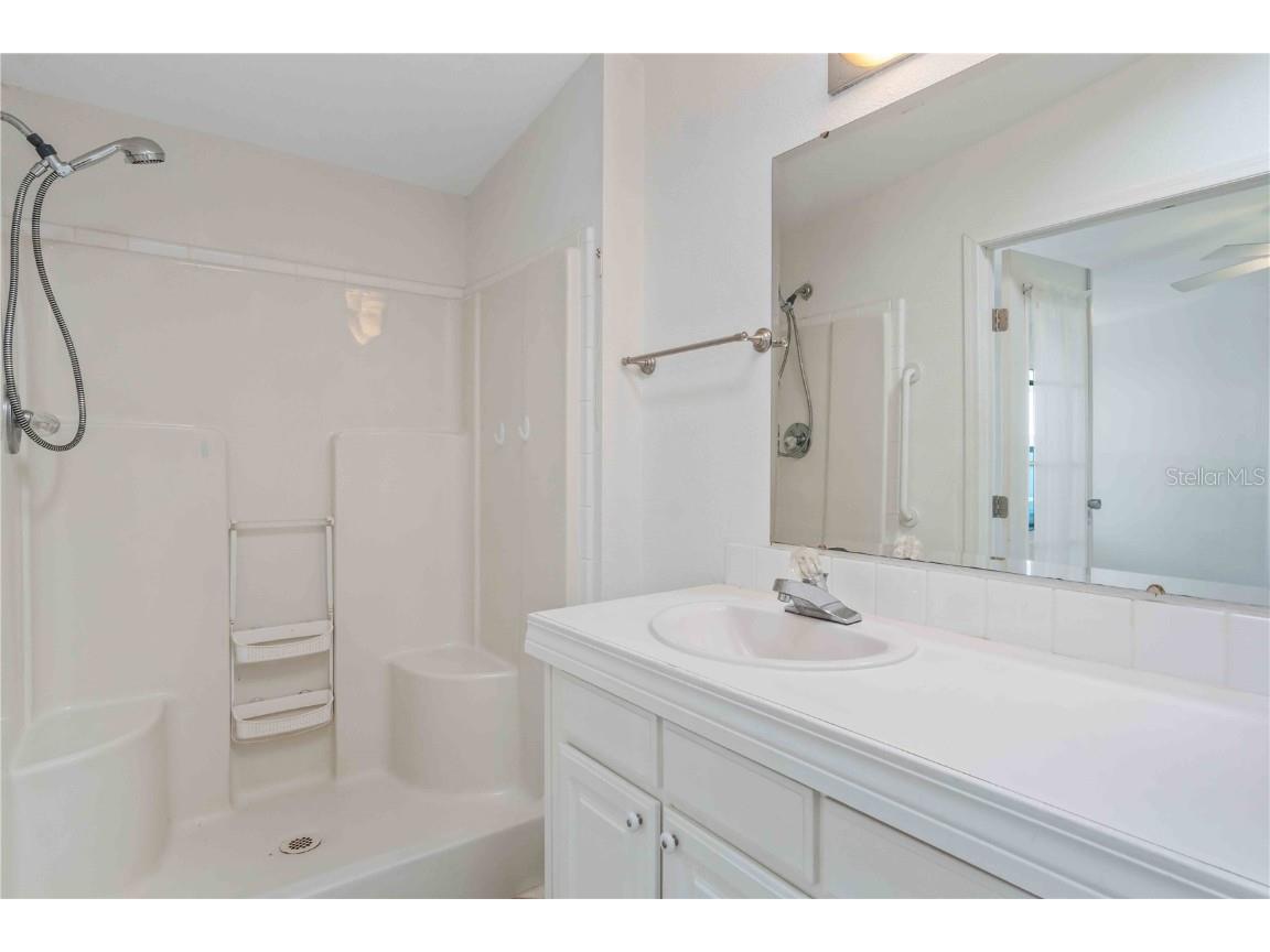 527 Fleetwood Street North Port FL 34287 A4672563 image64