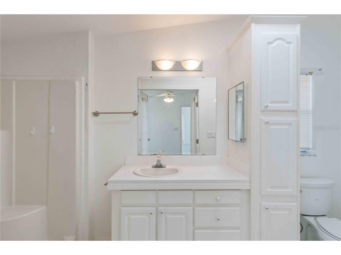 527 Fleetwood Street North Port FL 34287 A4672563 image67