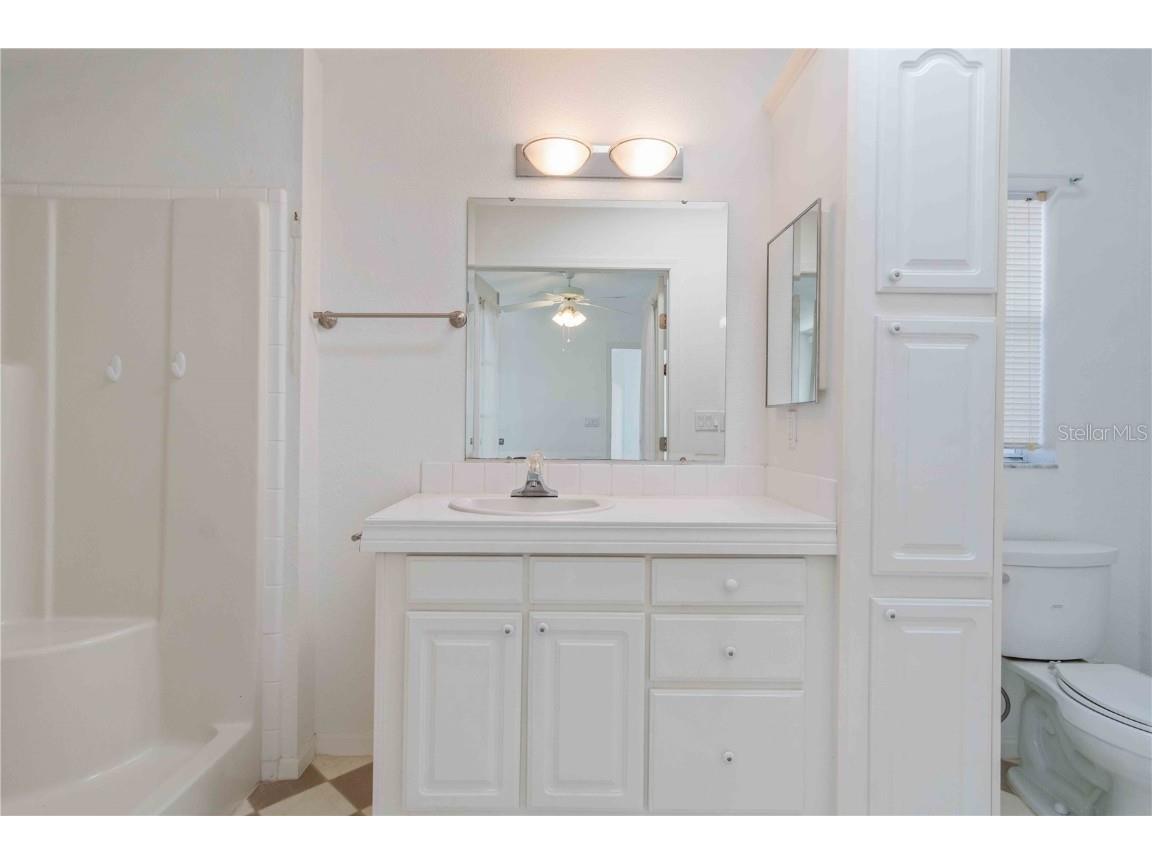 527 Fleetwood Street North Port FL 34287 A4672563 image68