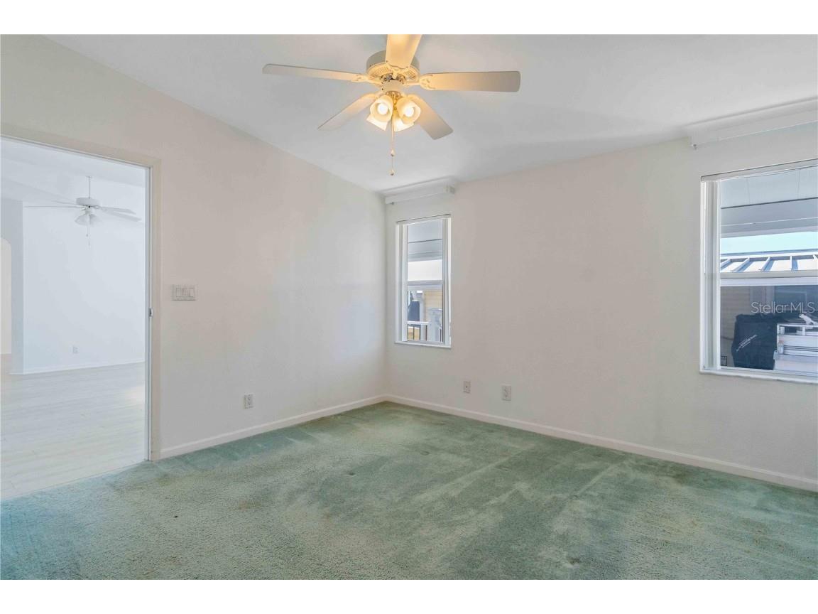 527 Fleetwood Street North Port FL 34287 A4672563 image69