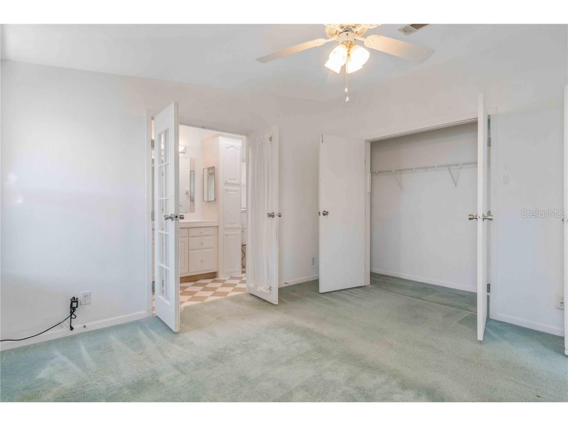 527 Fleetwood Street North Port FL 34287 A4672563 image72