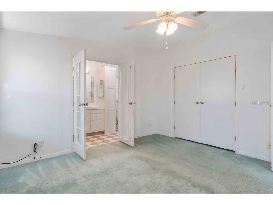 527 Fleetwood Street North Port FL 34287 A4672563 image73