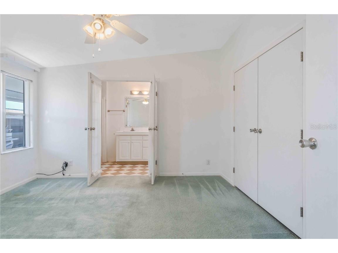 527 Fleetwood Street North Port FL 34287 A4672563 image74