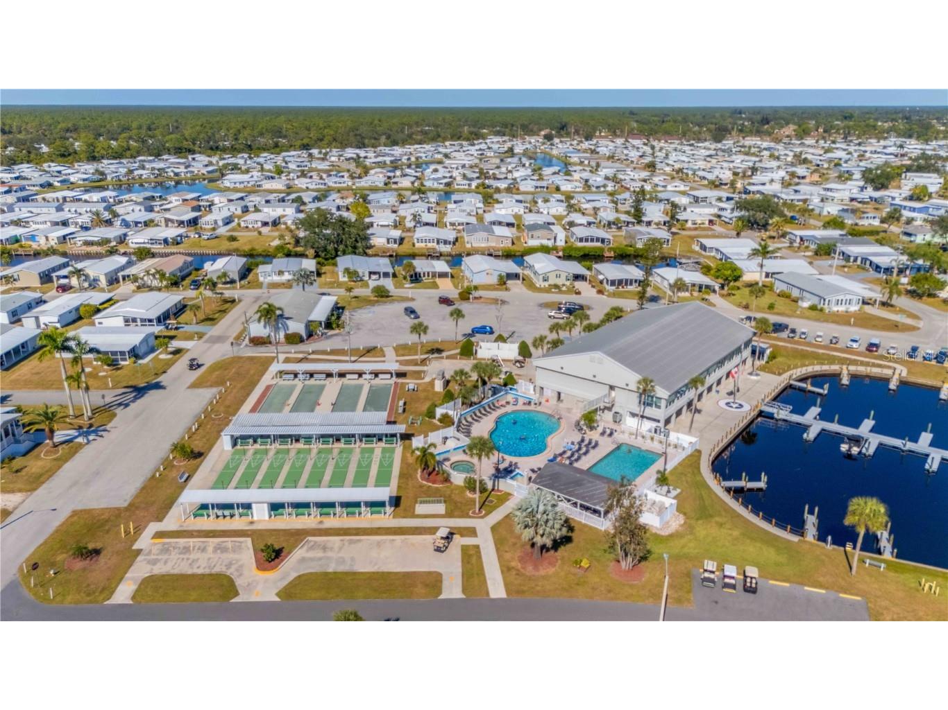 527 Fleetwood Street North Port FL 34287 A4672563 image79