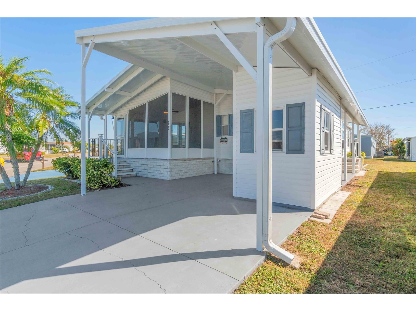 527 Fleetwood Street North Port FL 34287 A4694283 image10
