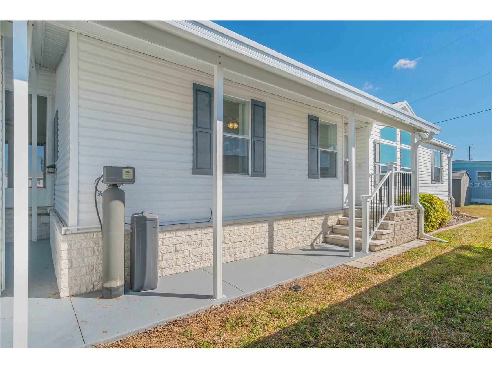 527 Fleetwood Street North Port FL 34287 A4694283 image11