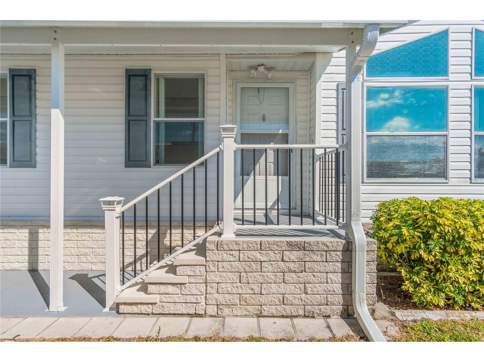 527 Fleetwood Street North Port FL 34287 A4694283 image12