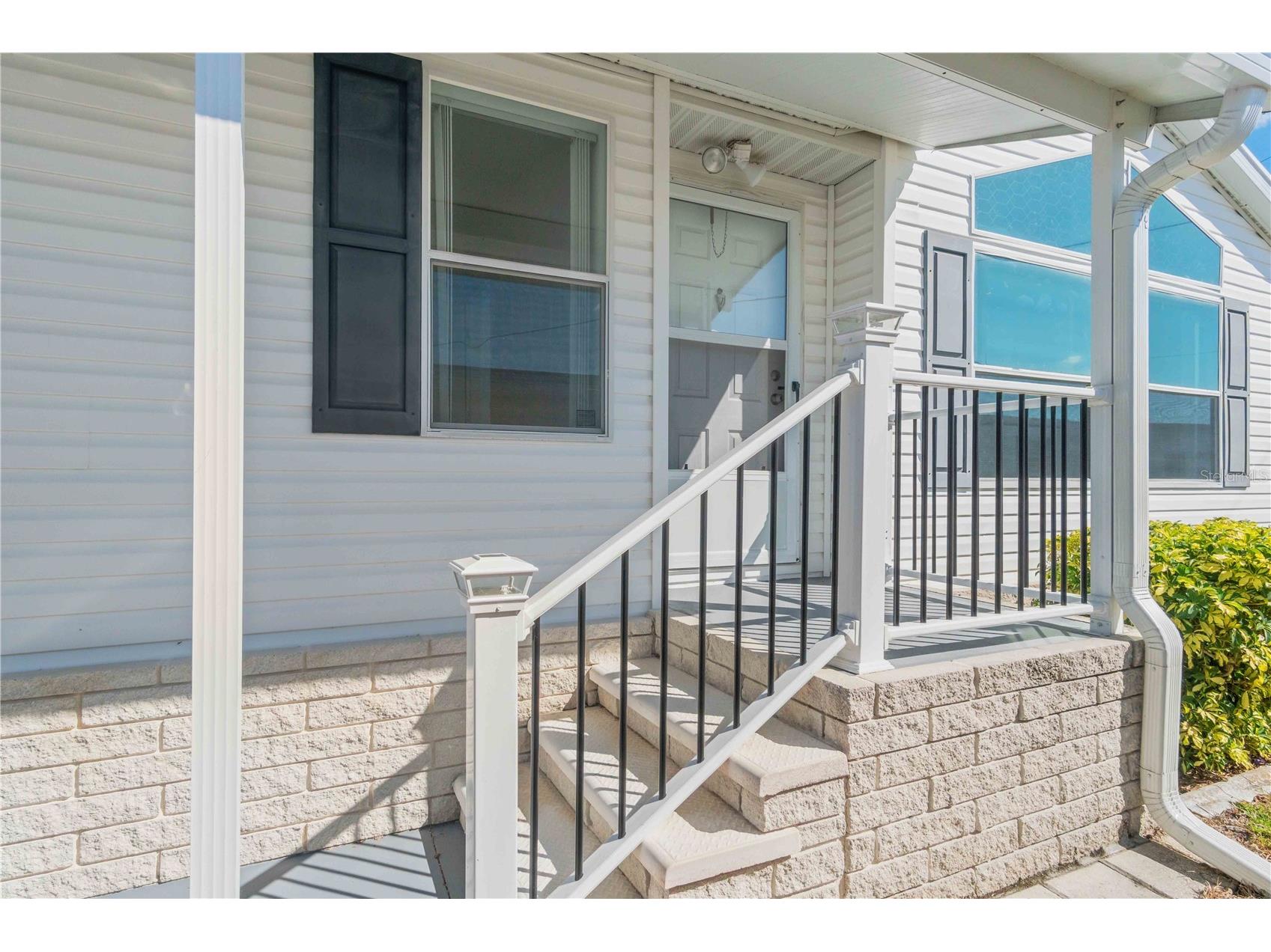 527 Fleetwood Street North Port FL 34287 A4694283 image13