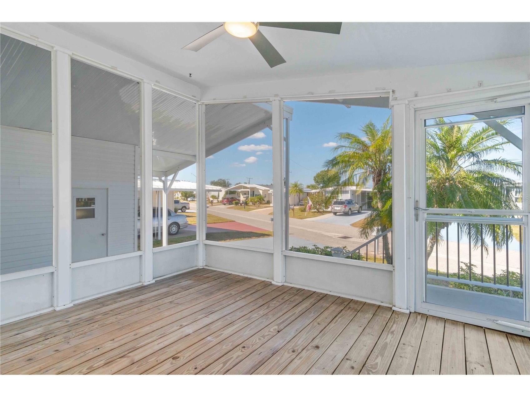 527 Fleetwood Street North Port FL 34287 A4694283 image14