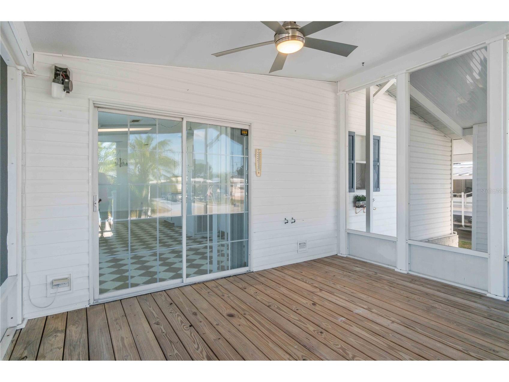 527 Fleetwood Street North Port FL 34287 A4694283 image15