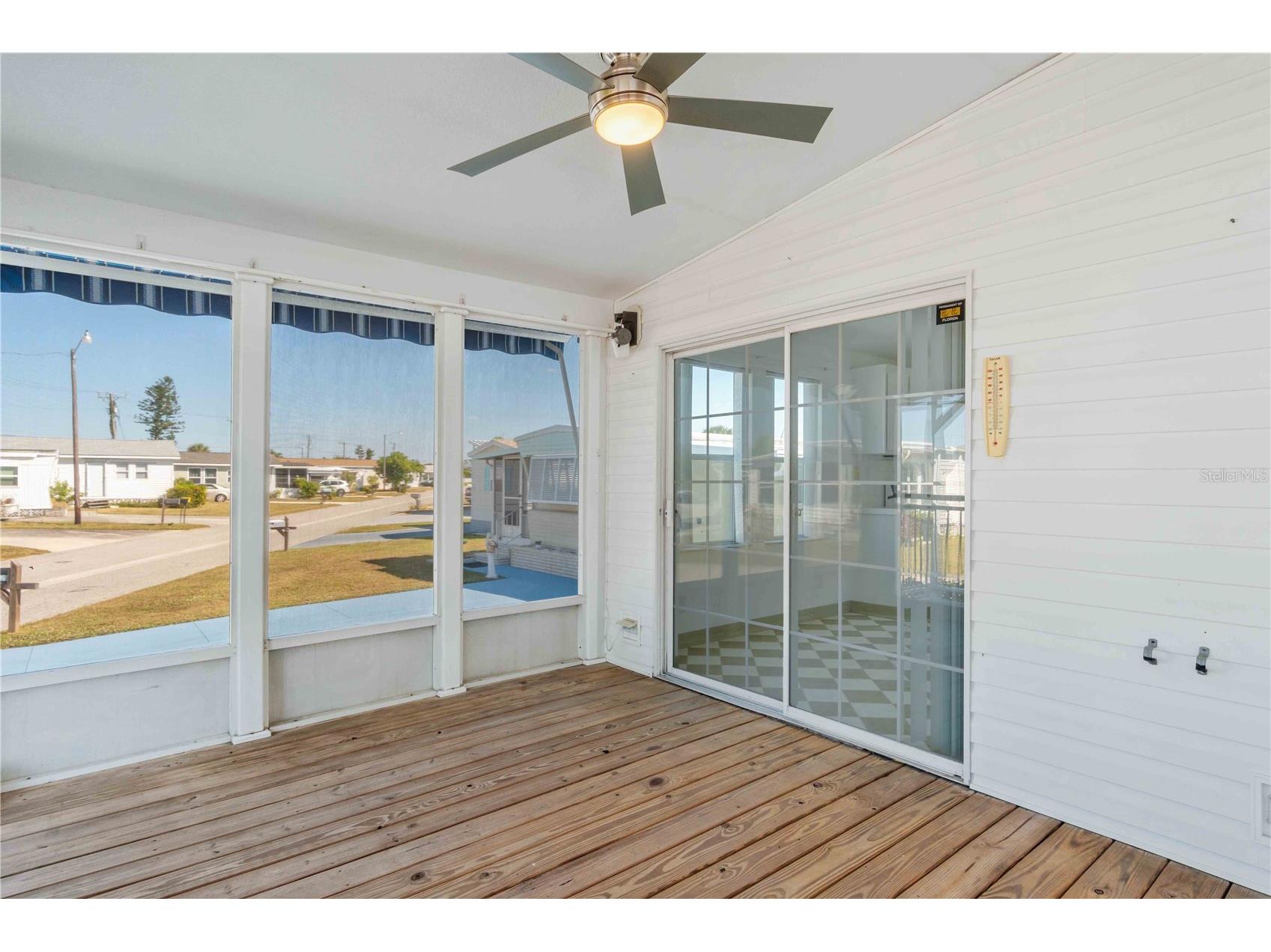 527 Fleetwood Street North Port FL 34287 A4694283 image16