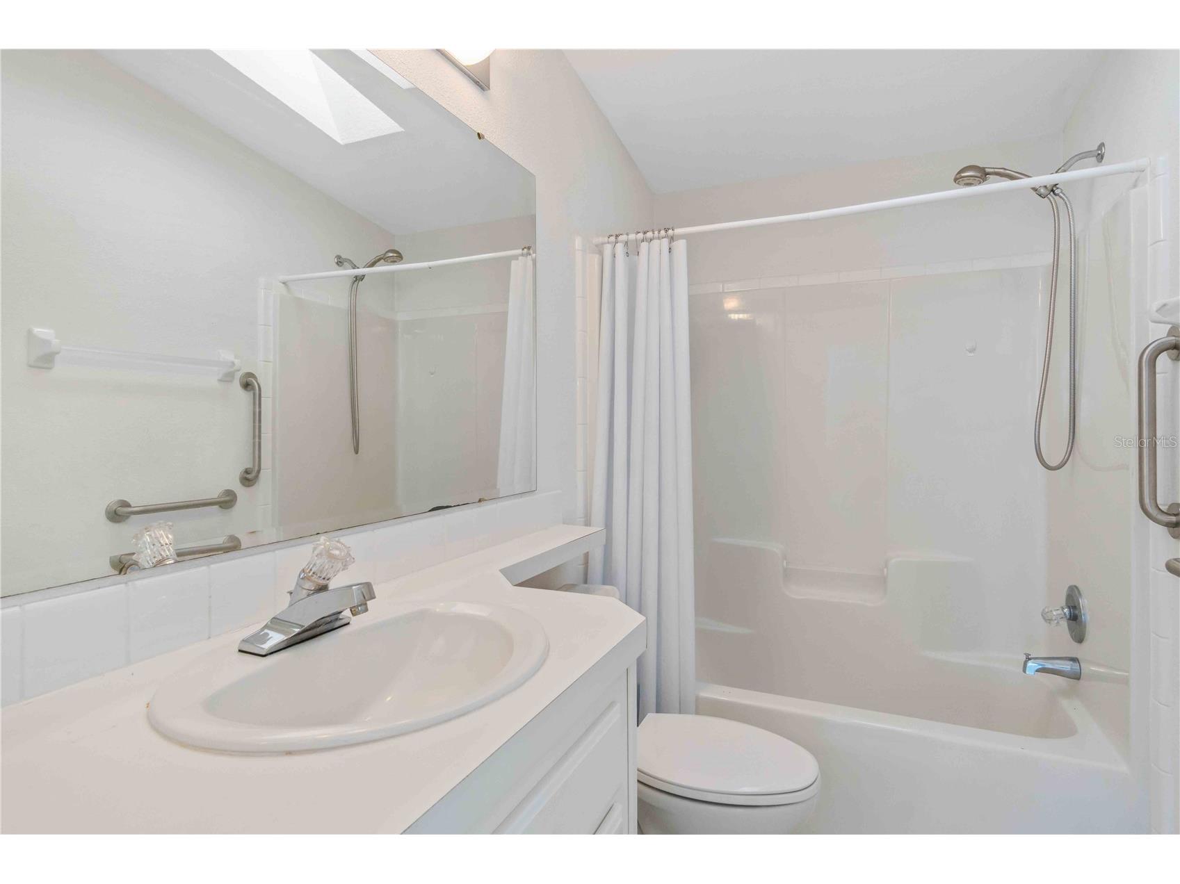 527 Fleetwood Street North Port FL 34287 A4694283 image17