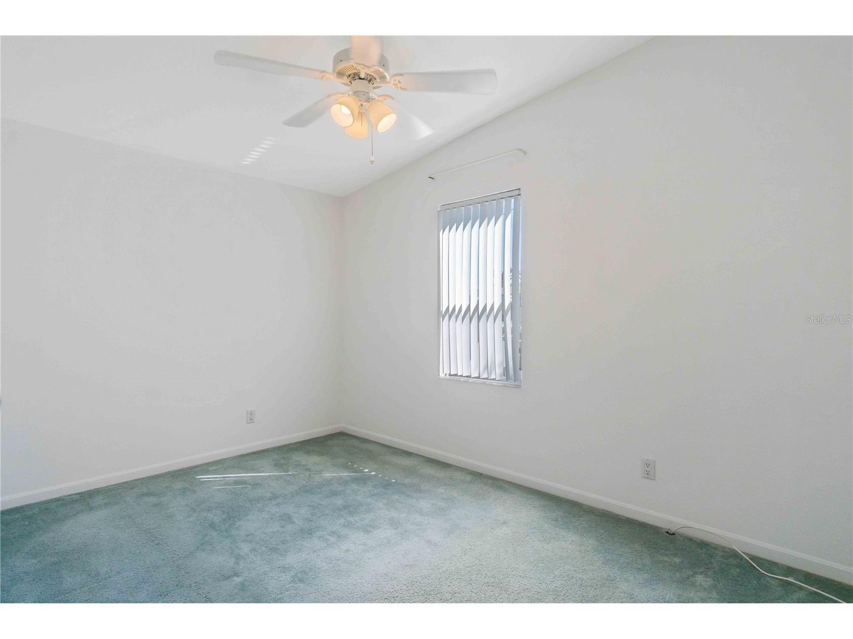527 Fleetwood Street North Port FL 34287 A4694283 image21