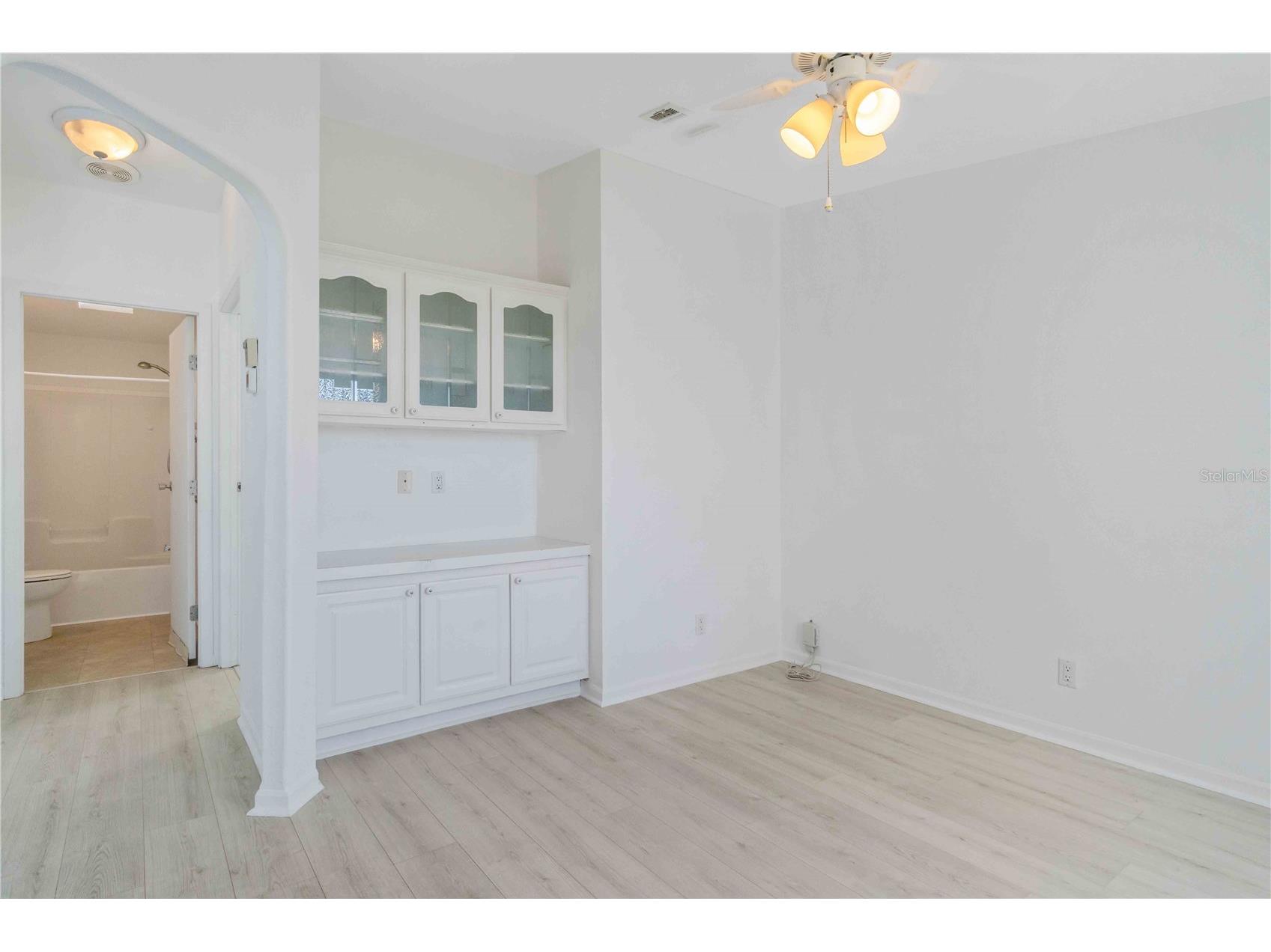 527 Fleetwood Street North Port FL 34287 A4694283 image22