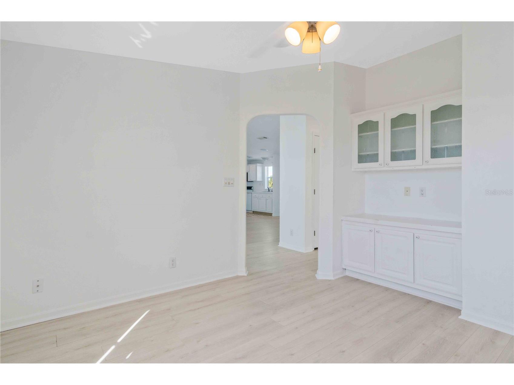 527 Fleetwood Street North Port FL 34287 A4694283 image23