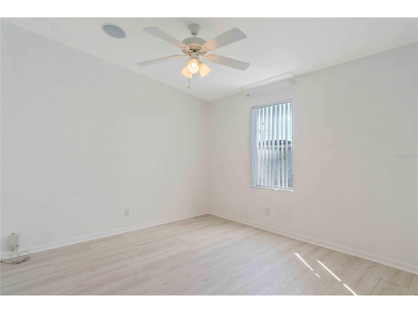 527 Fleetwood Street North Port FL 34287 A4694283 image24