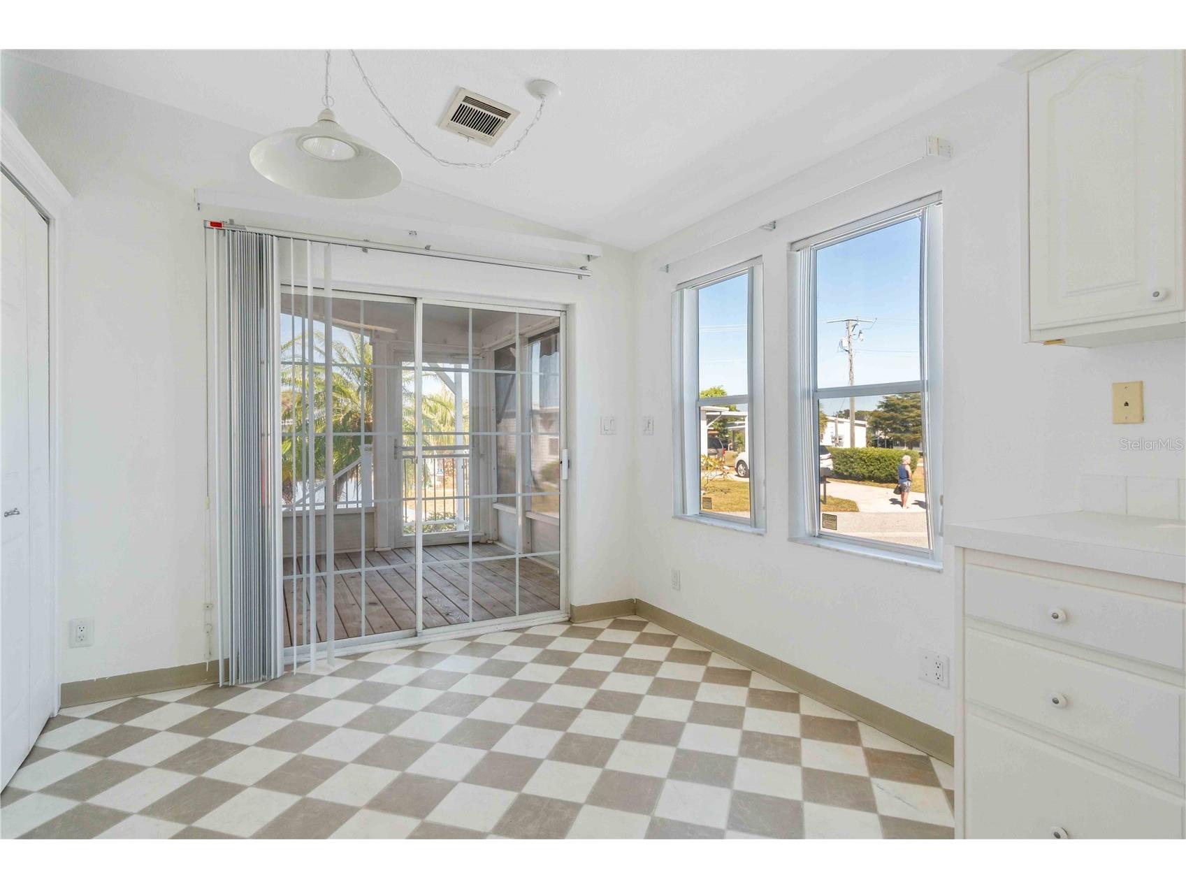 527 Fleetwood Street North Port FL 34287 A4694283 image26