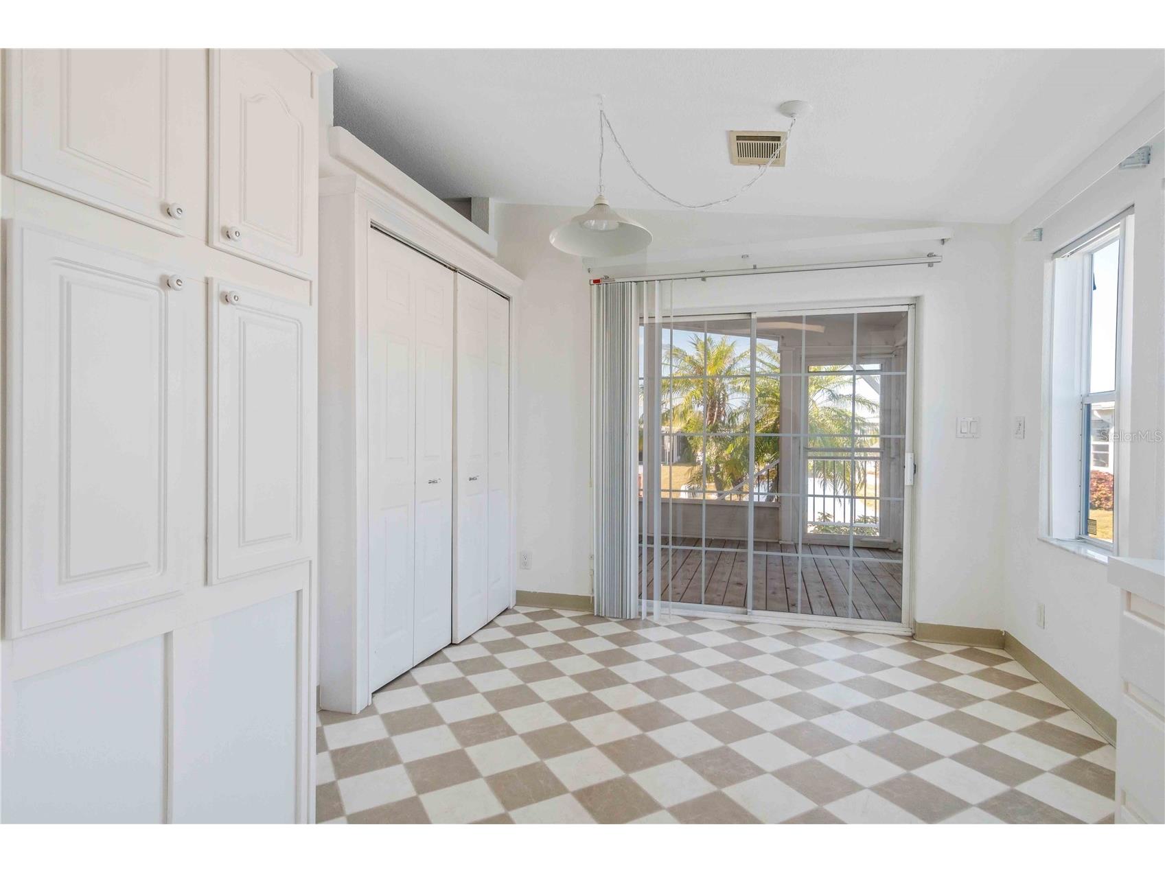 527 Fleetwood Street North Port FL 34287 A4694283 image27