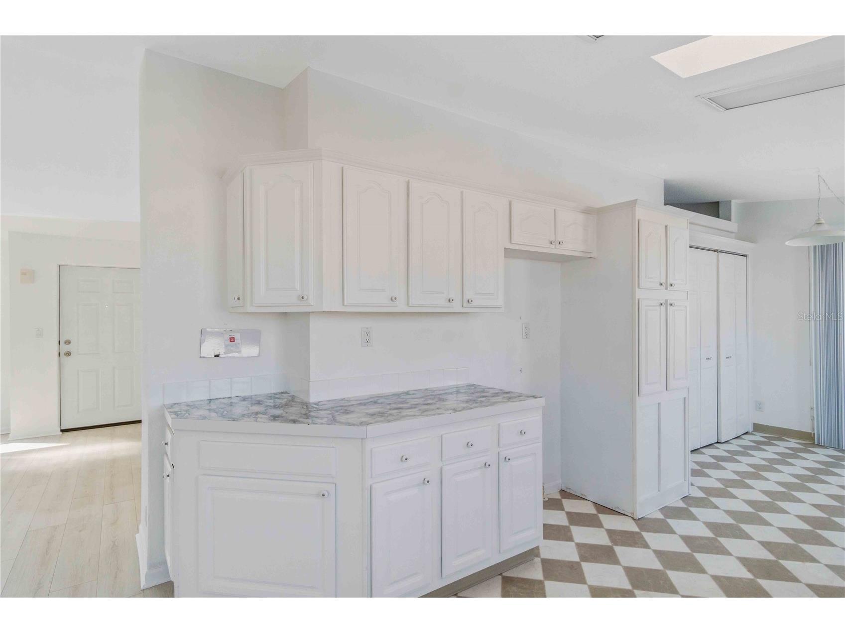 527 Fleetwood Street North Port FL 34287 A4694283 image29