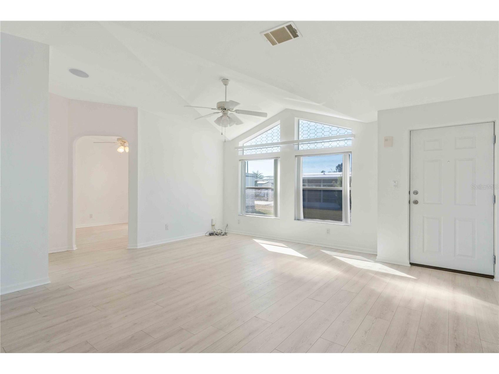 527 Fleetwood Street North Port FL 34287 A4694283 image37