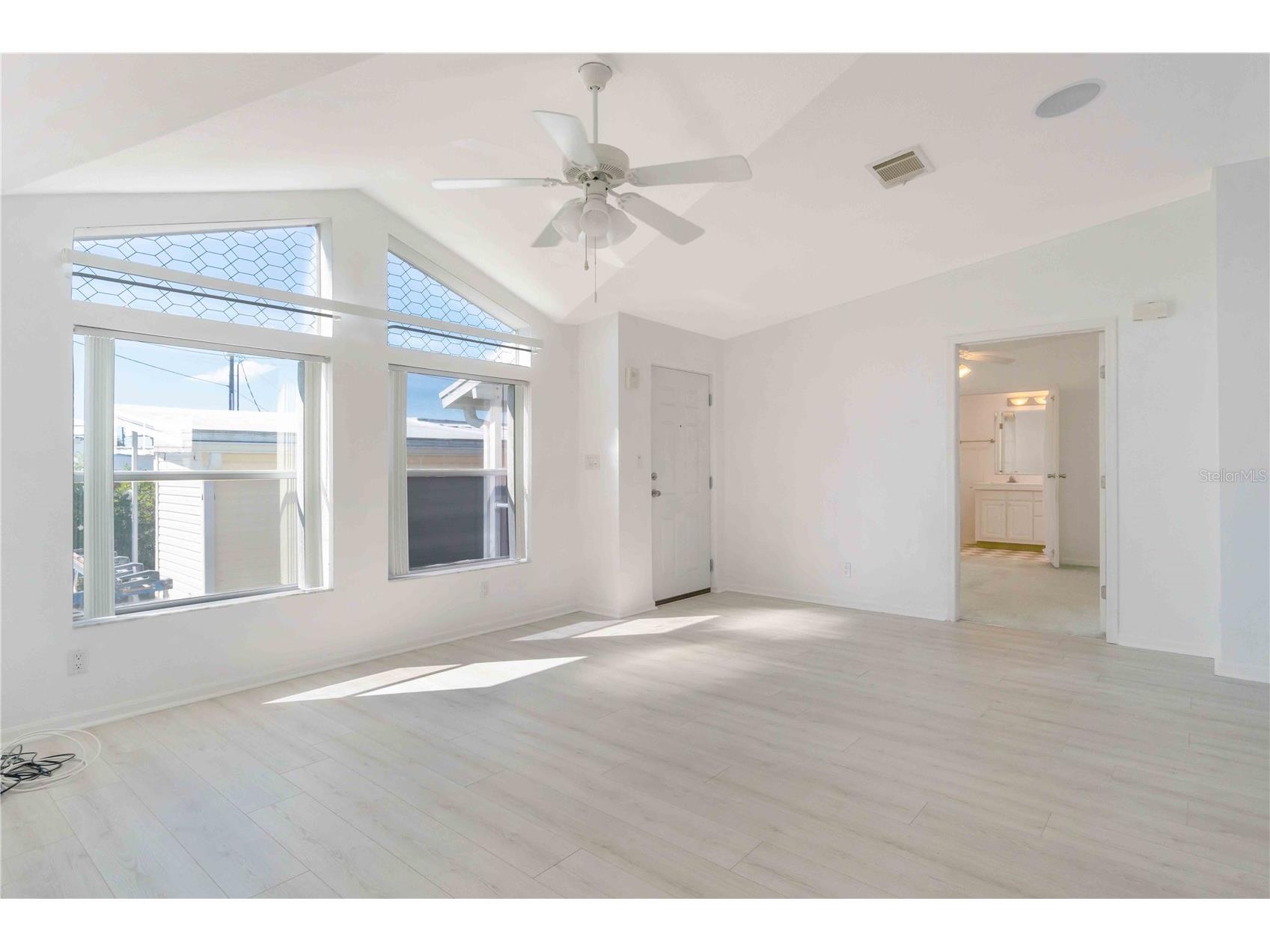 527 Fleetwood Street North Port FL 34287 A4694283 image38