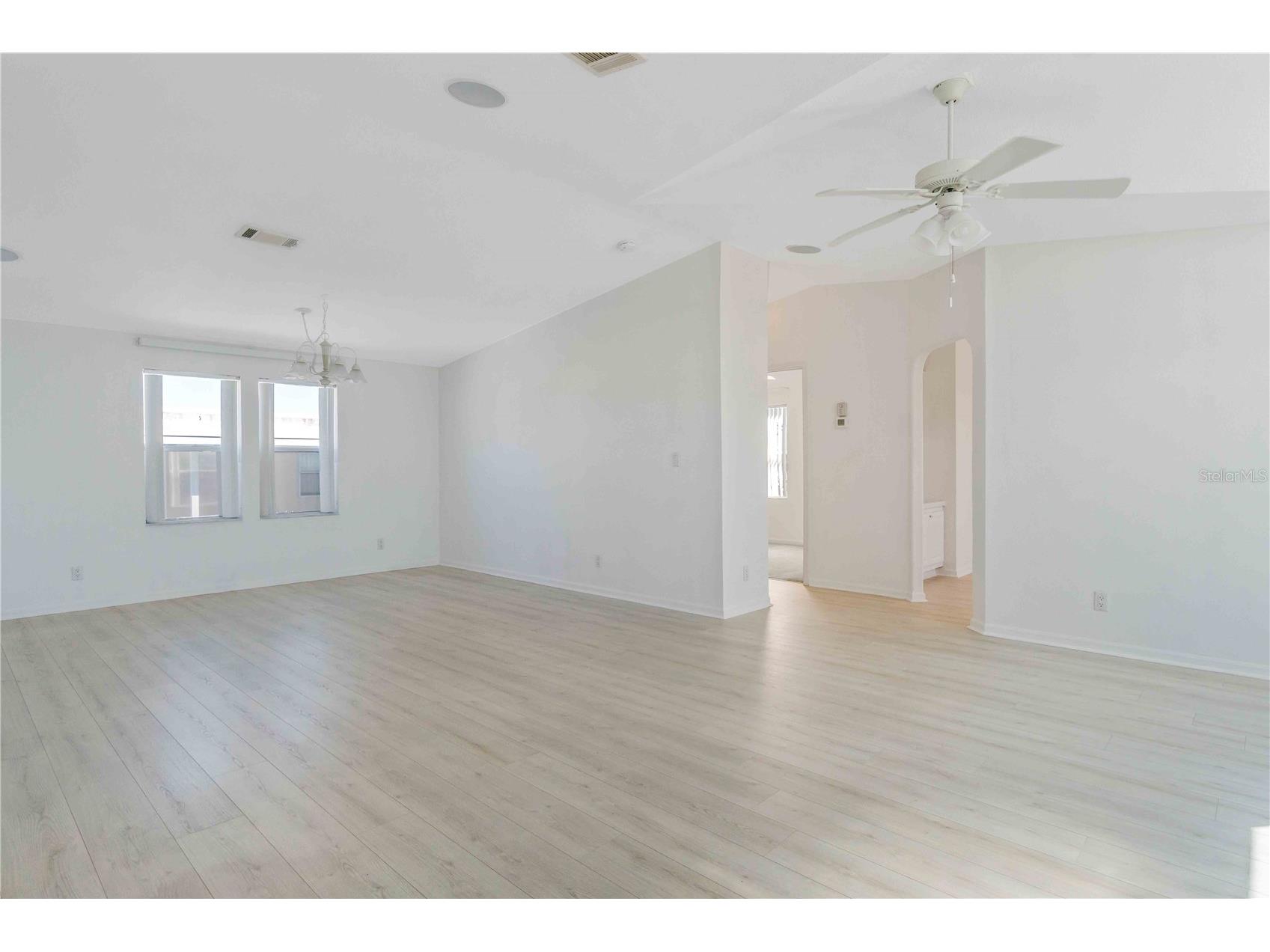 527 Fleetwood Street North Port FL 34287 A4694283 image40