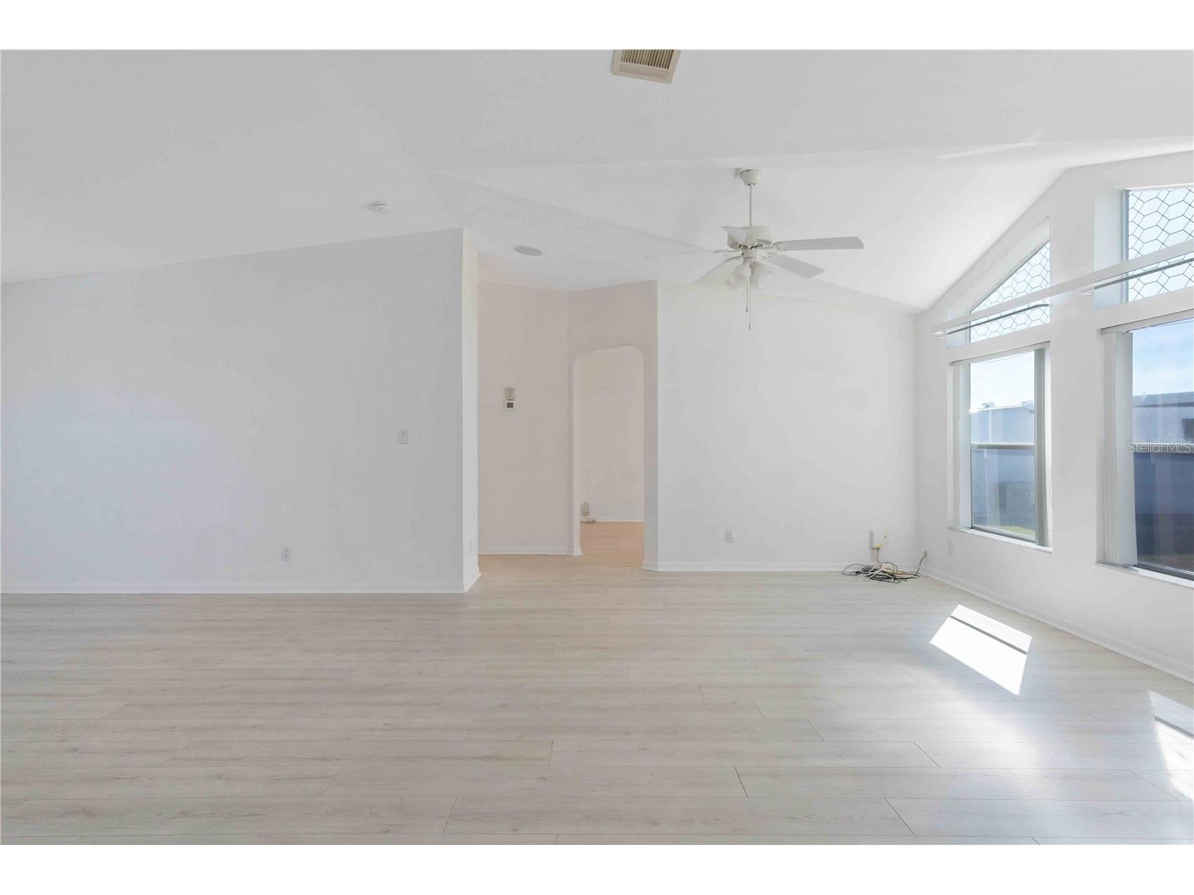 527 Fleetwood Street North Port FL 34287 A4694283 image41