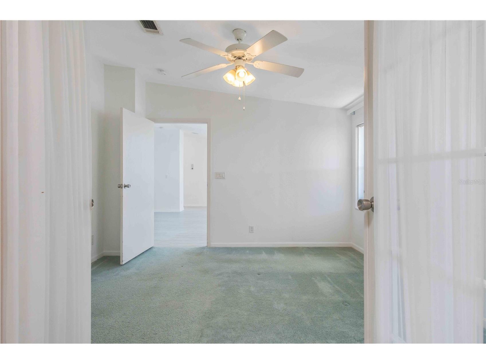527 Fleetwood Street North Port FL 34287 A4694283 image42