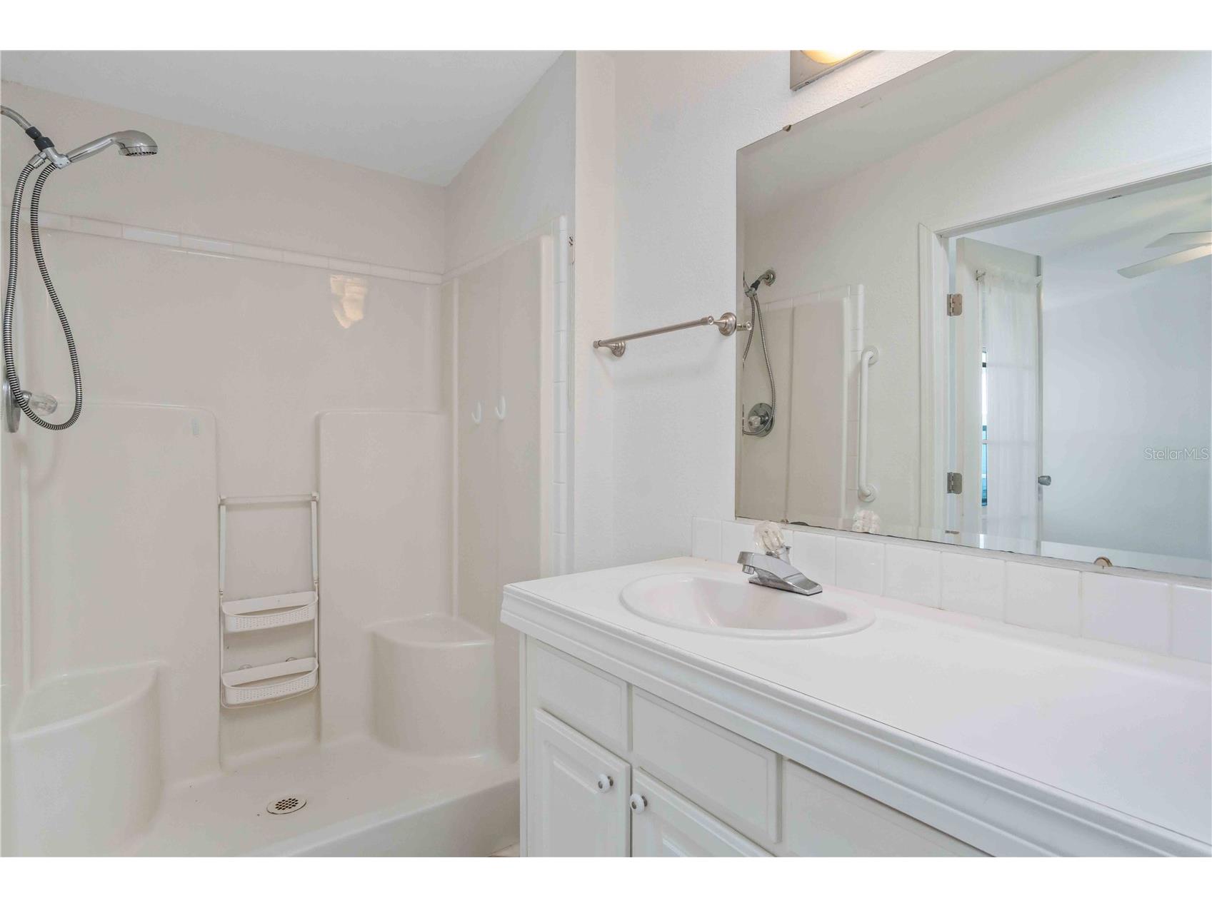 527 Fleetwood Street North Port FL 34287 A4694283 image44