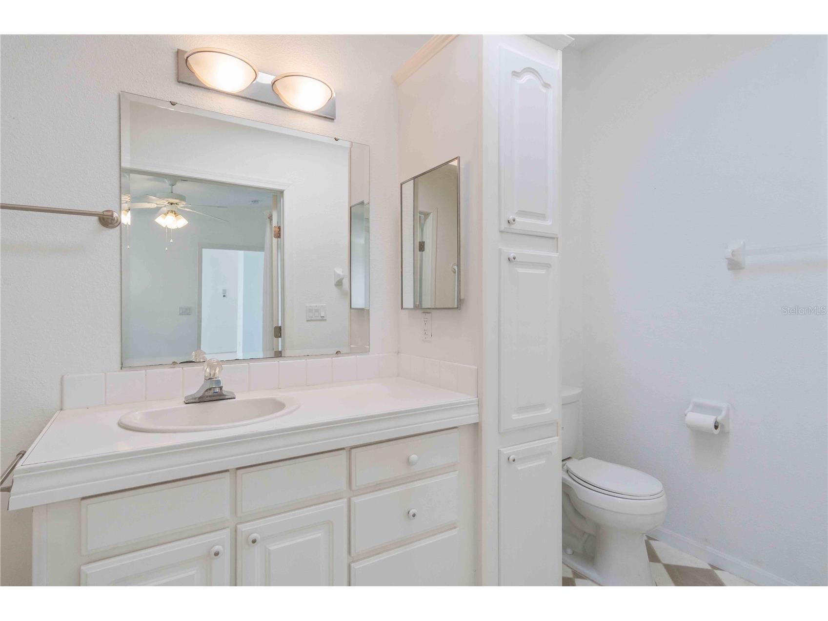527 Fleetwood Street North Port FL 34287 A4694283 image45