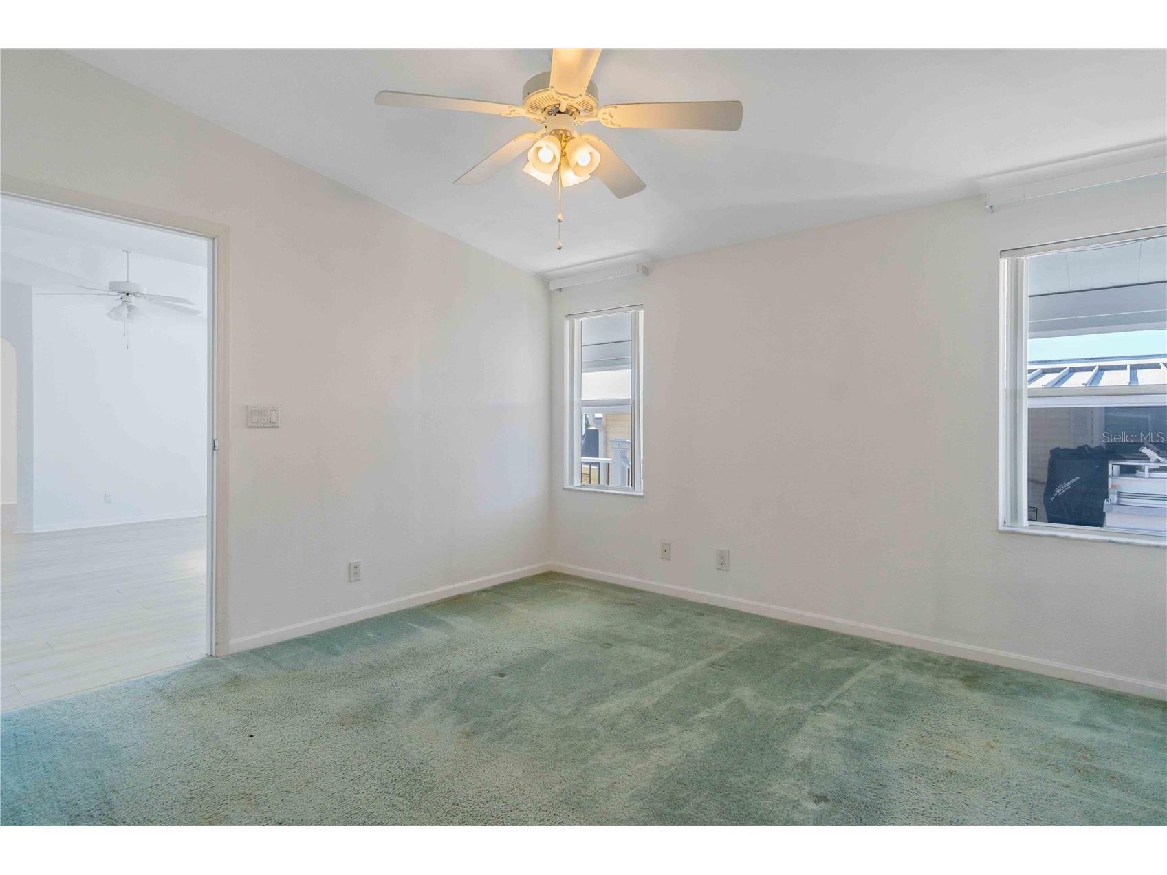527 Fleetwood Street North Port FL 34287 A4694283 image47