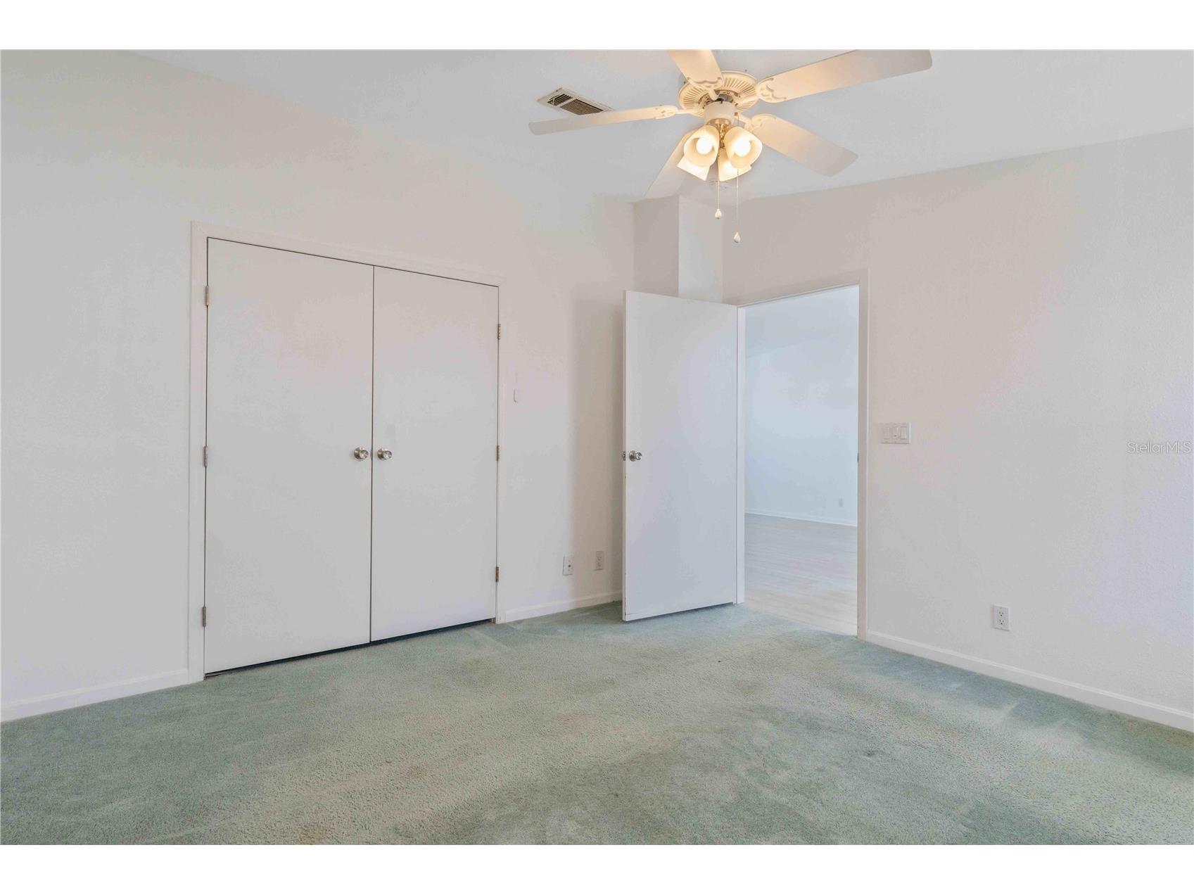 527 Fleetwood Street North Port FL 34287 A4694283 image48