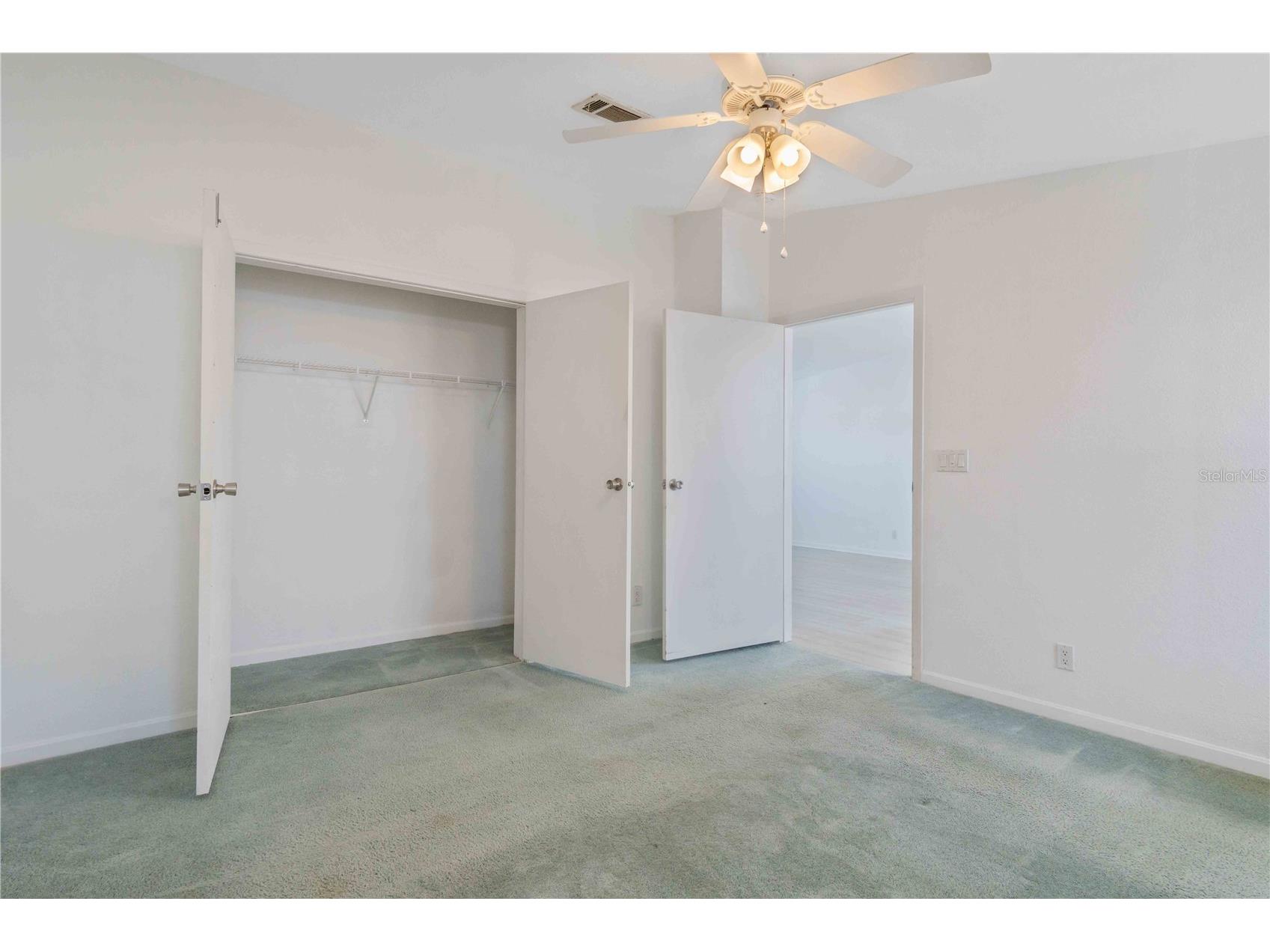 527 Fleetwood Street North Port FL 34287 A4694283 image49