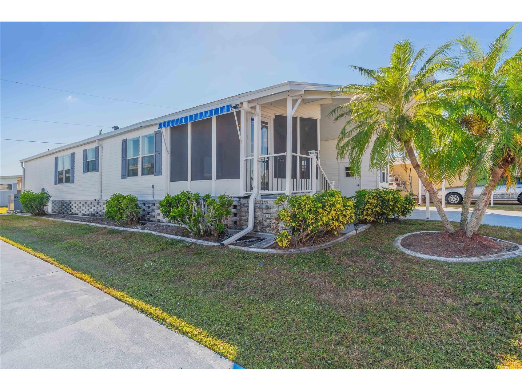527 Fleetwood Street North Port FL 34287 A4694283 image5