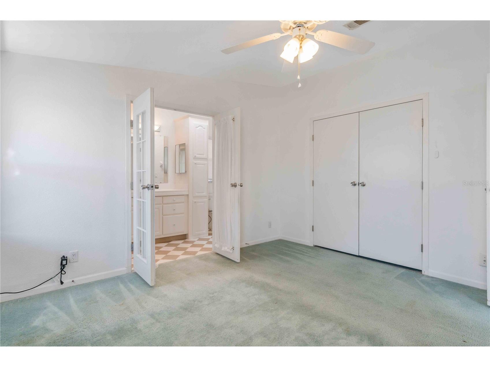 527 Fleetwood Street North Port FL 34287 A4694283 image51