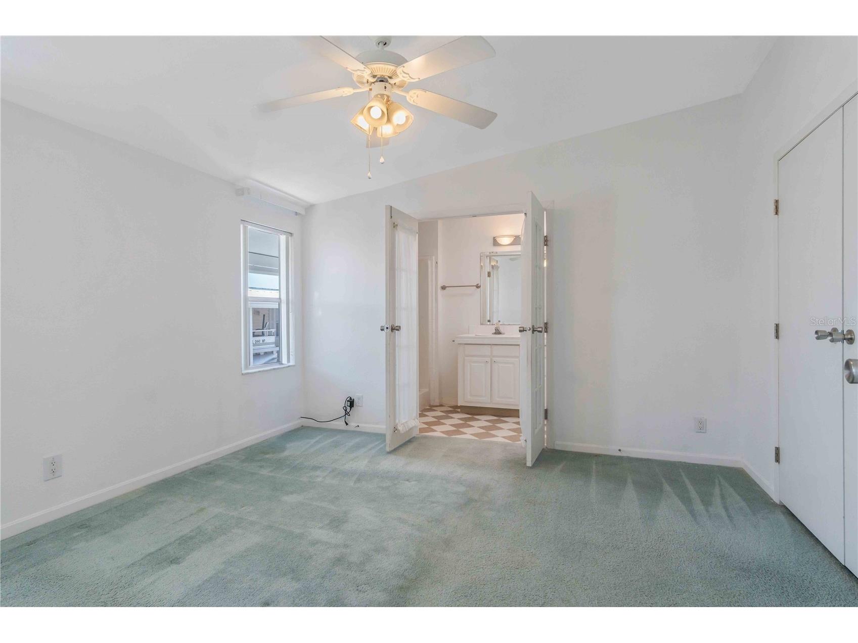 527 Fleetwood Street North Port FL 34287 A4694283 image52