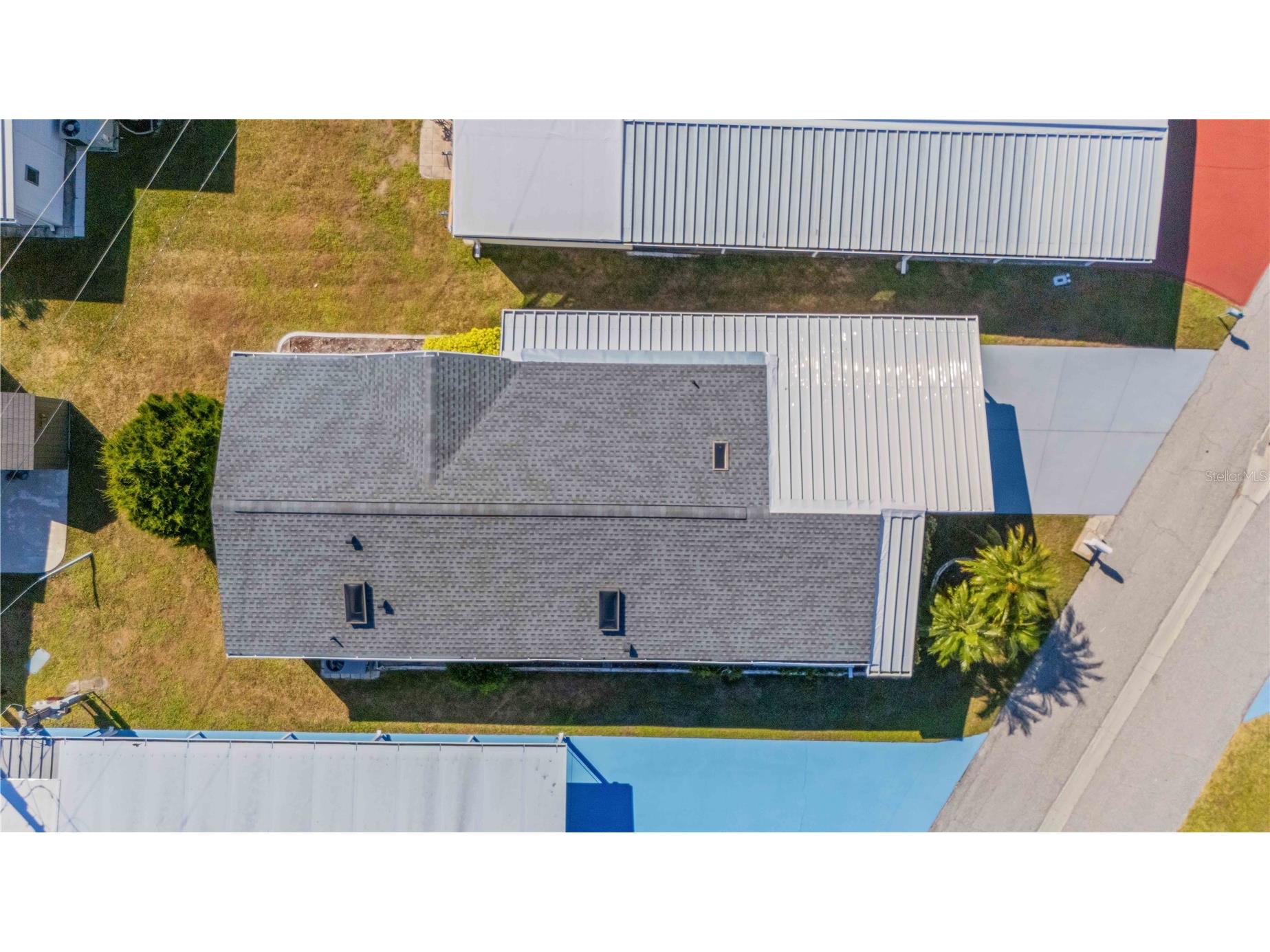 527 Fleetwood Street North Port FL 34287 A4694283 image56