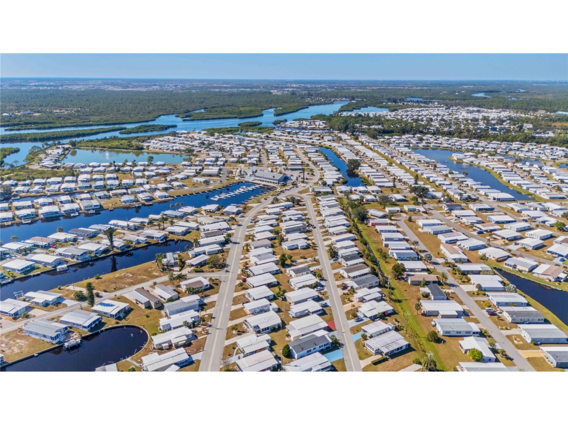 527 Fleetwood Street North Port FL 34287 A4694283 image57