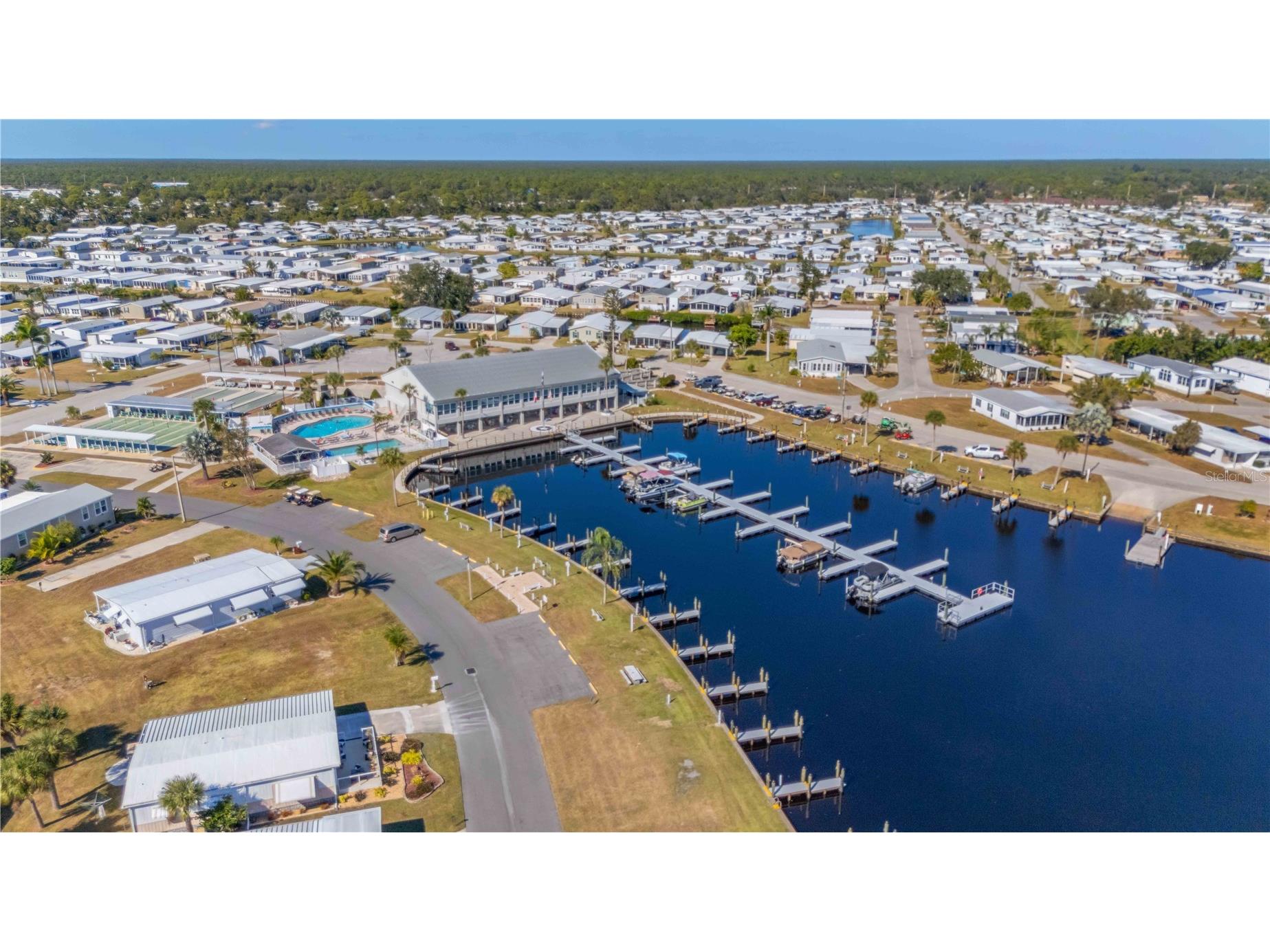 527 Fleetwood Street North Port FL 34287 A4694283 image65