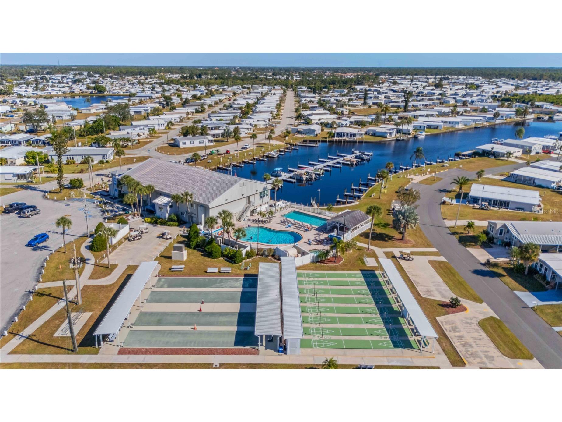 527 Fleetwood Street North Port FL 34287 A4694283 image68