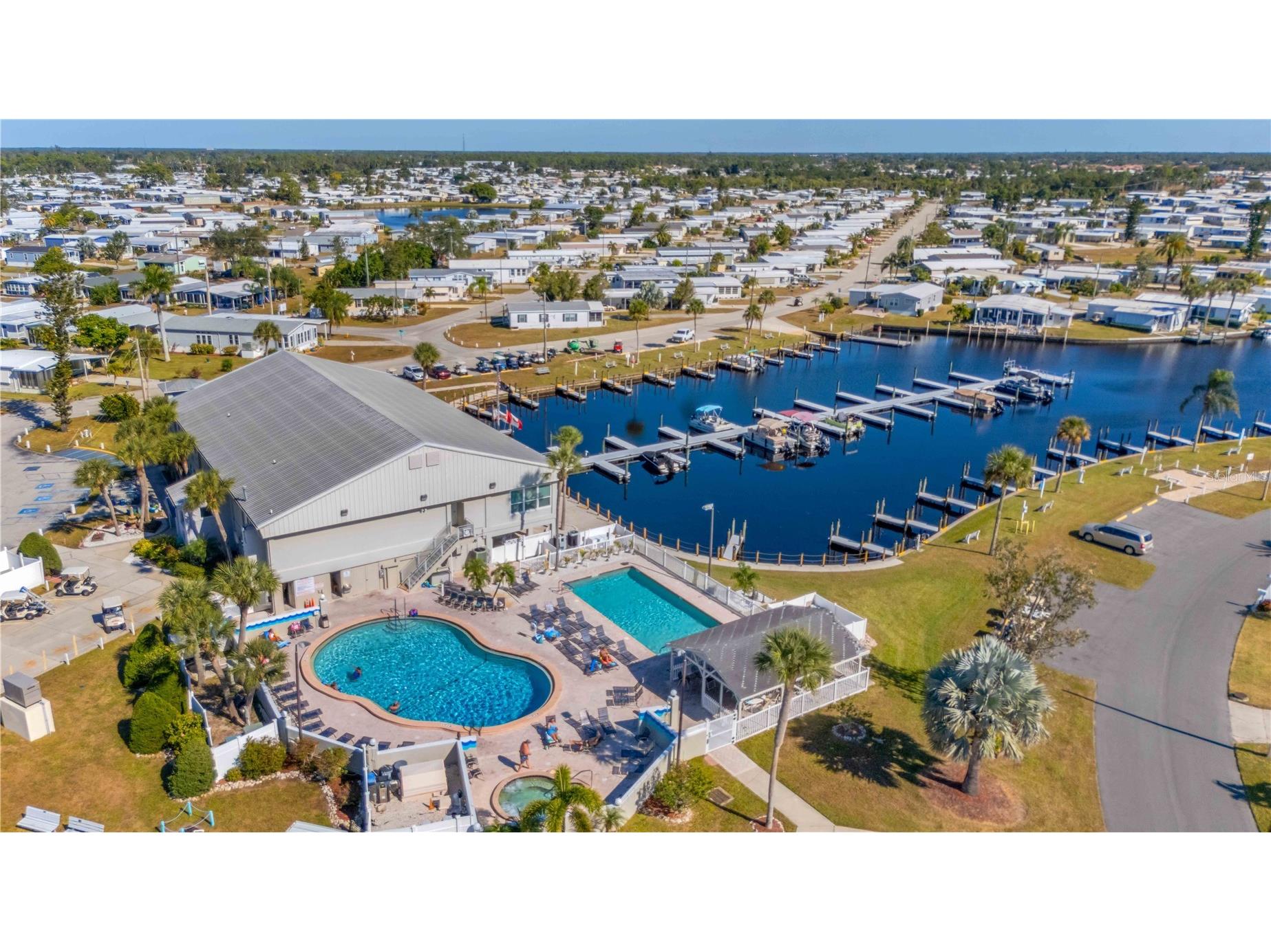 527 Fleetwood Street North Port FL 34287 A4694283 image69