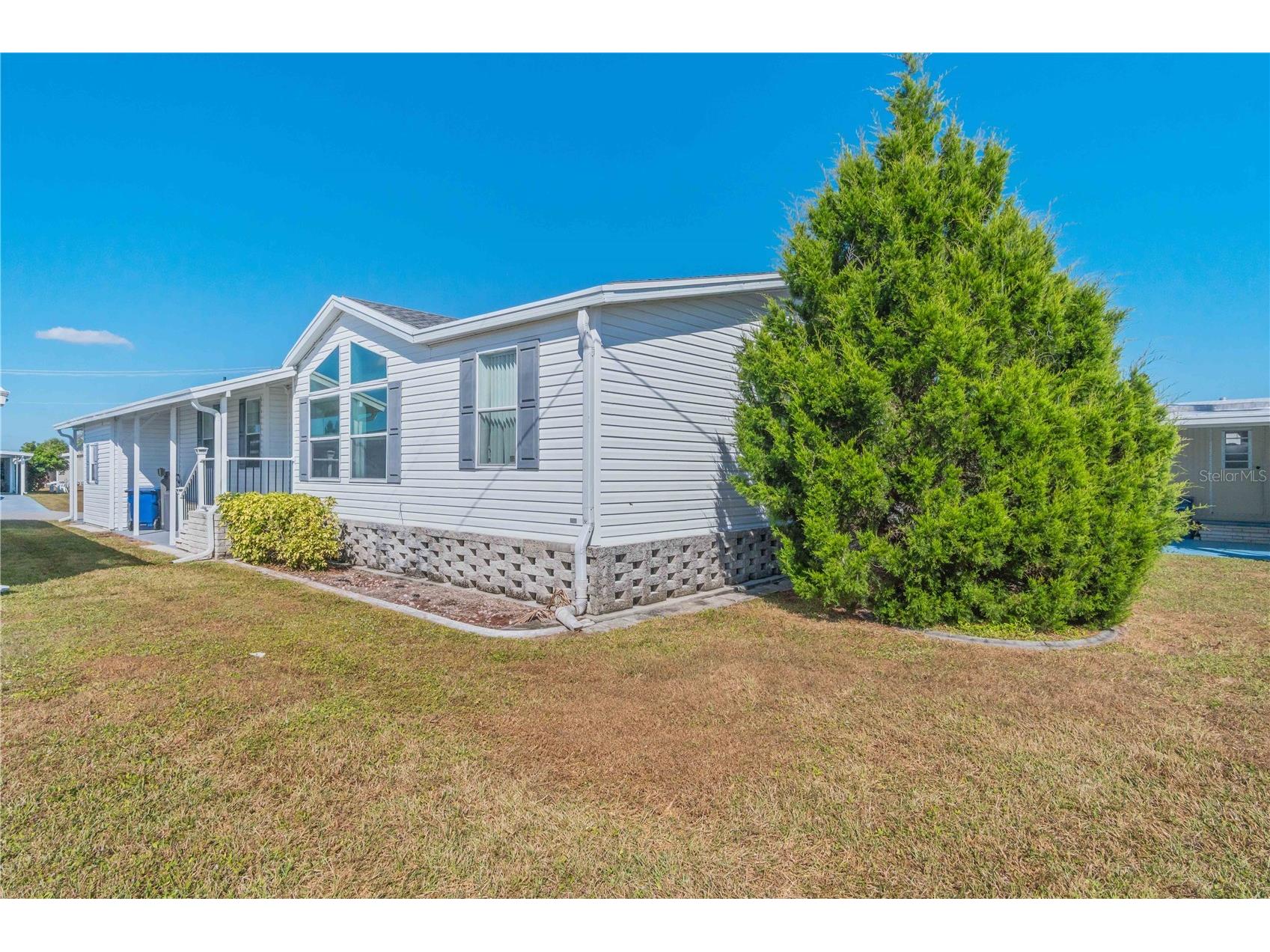 527 Fleetwood Street North Port FL 34287 A4694283 image7
