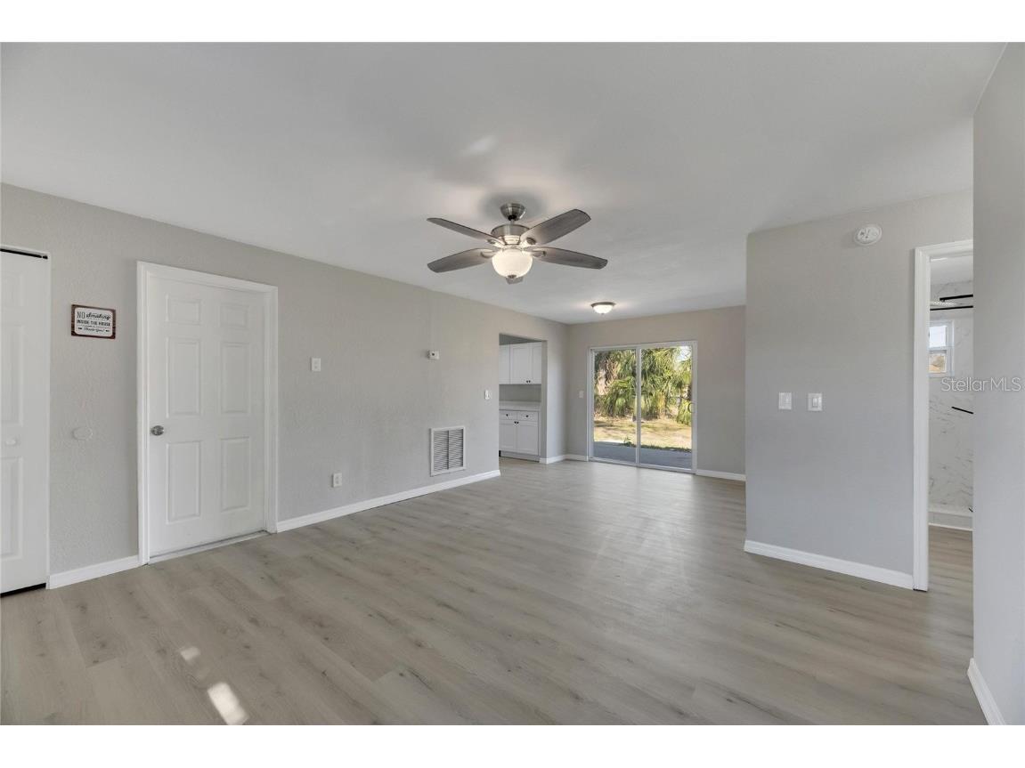 527 Fox Run Trail Apollo Beach FL 33572 TB8448654 image11