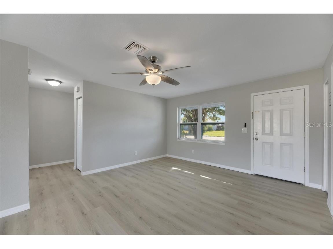 527 Fox Run Trail Apollo Beach FL 33572 TB8448654 image14