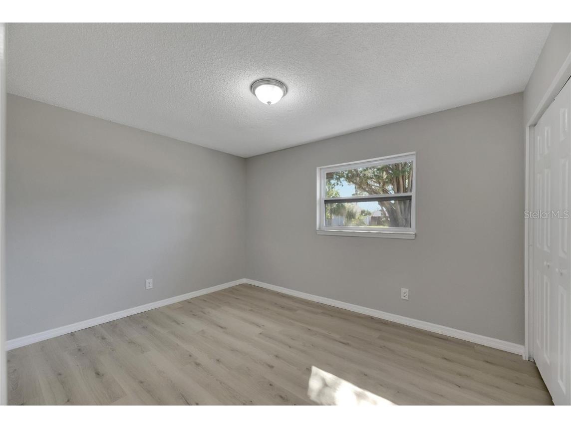 527 Fox Run Trail Apollo Beach FL 33572 TB8448654 image27