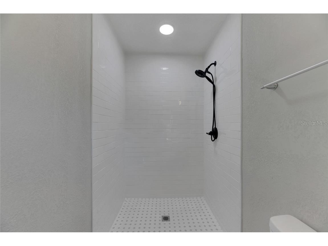 527 Fox Run Trail Apollo Beach FL 33572 TB8448654 image32