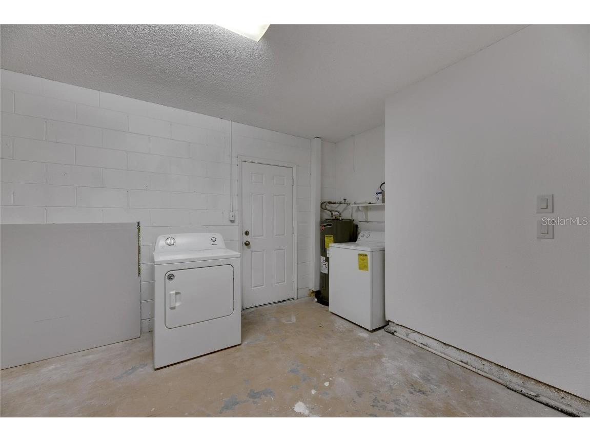 527 Fox Run Trail Apollo Beach FL 33572 TB8448654 image36