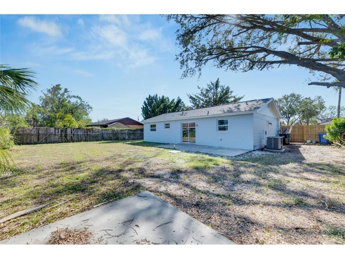 527 Fox Run Trail Apollo Beach FL 33572 TB8448654 image40