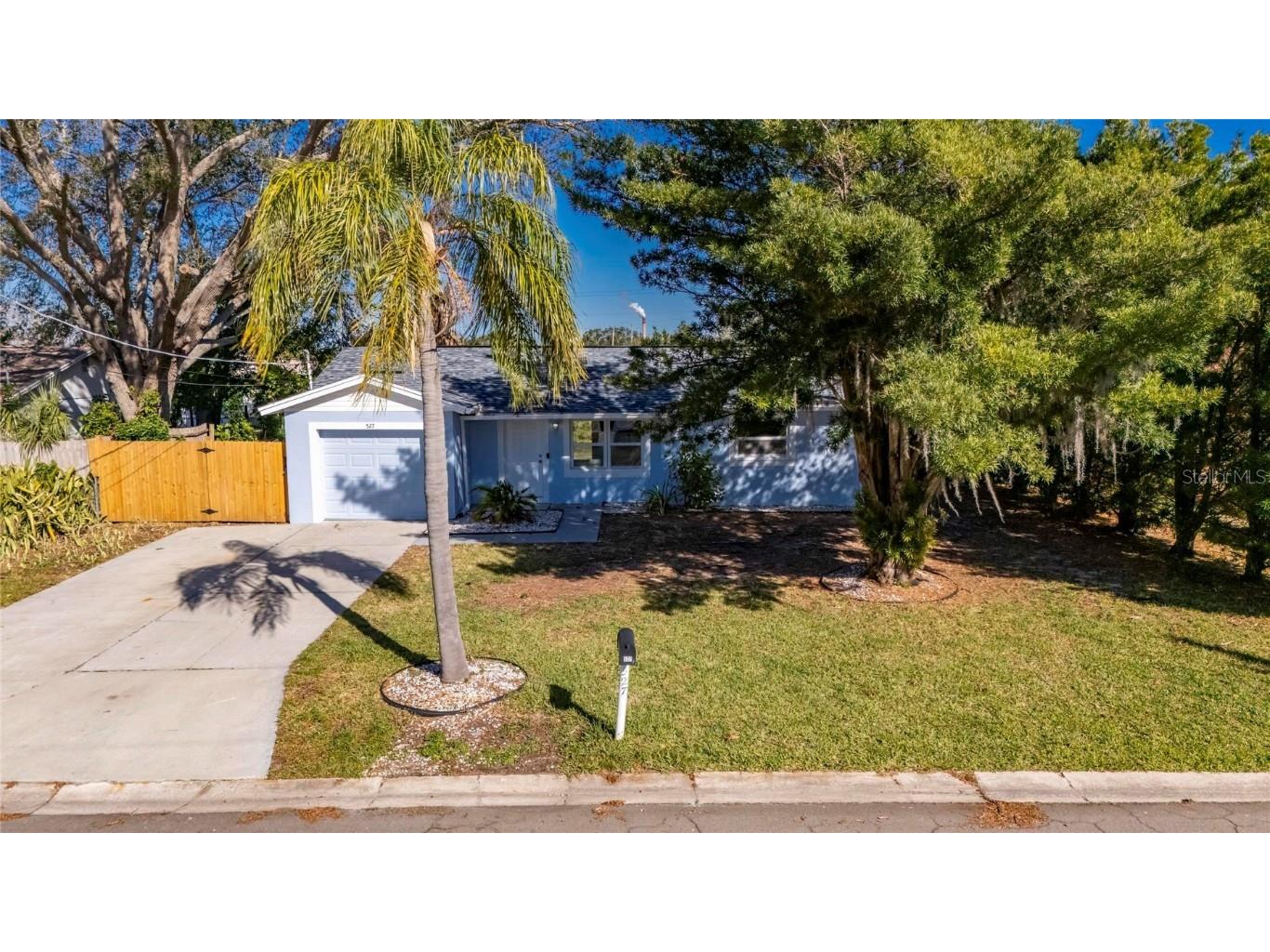 527 Fox Run Trail Apollo Beach FL 33572 TB8448654 image43