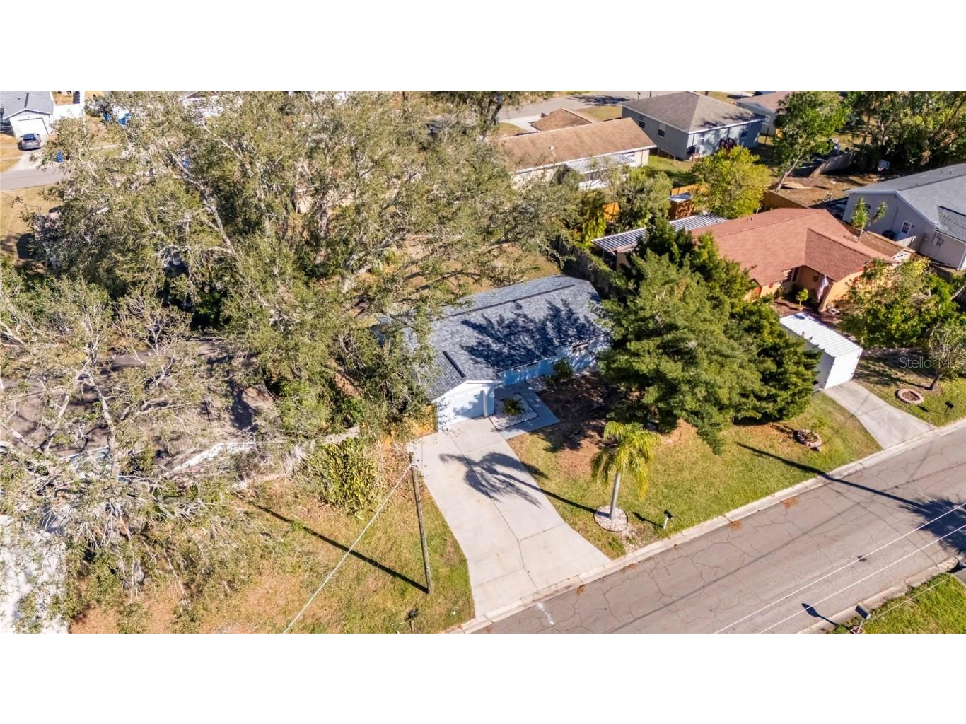 527 Fox Run Trail Apollo Beach FL 33572 TB8448654 image45